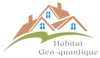 Habitat Geo-quantique