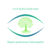 Natacha_logo_fond_transparent
