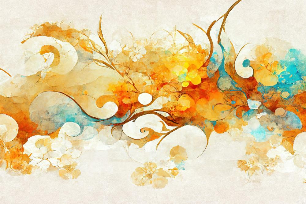 AdobeStock_524678247-min (1)