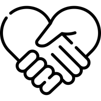 poignee-de-main-coeur