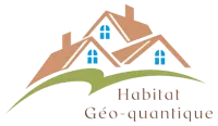 habitat geoquantique