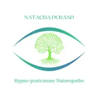 natacha durand